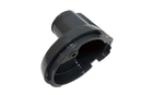 Kenwood Deckel für Saftbehälter Pure Juicer XL AS00003900