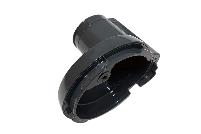 Kenwood Deckel für Saftbehälter Pure Juicer XL AS00003900