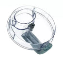 Kenwood Tapa Roboter Küche AS00004483 - Original Ersatzteil MultiPro Go FDP22
