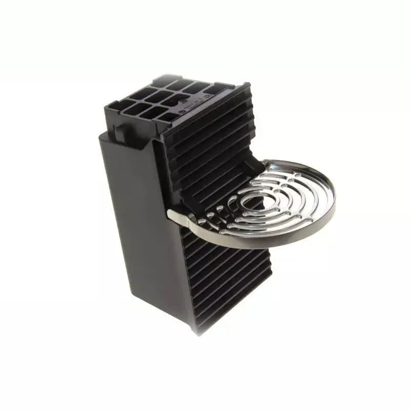 DeLonghi Behälter für Nespresso-Kapseln Citiz Platinum AS00005684