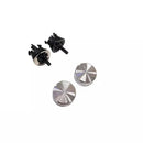 Conjunto de botones cafetera DeLonghi Specialista Arte AS00006169