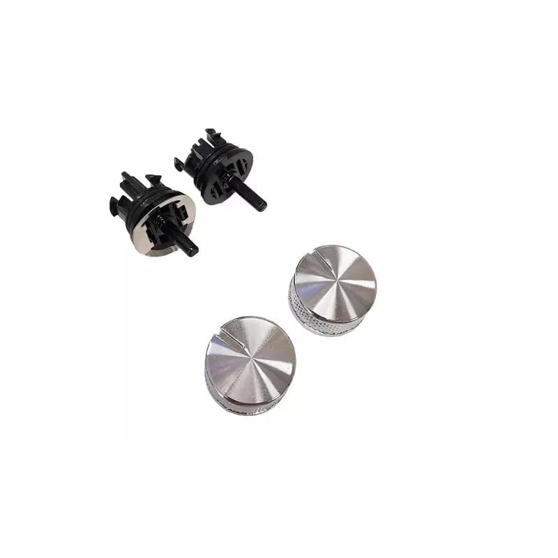 Conjunto de botones cafetera DeLonghi Specialista Arte AS00006169