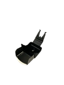Braun caída de zumo exprimidor CitrusQuick 5 AS00006239