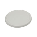 Kaffeebohnenbehälterdeckel für Delonghi Rivelia AS00006667