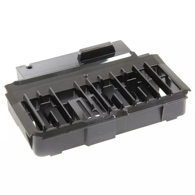 DeLonghi rejilla de goteo cafetera Rivelia 