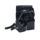 DeLonghi Conjunto infusor cafetera  Rivelia AS00006789