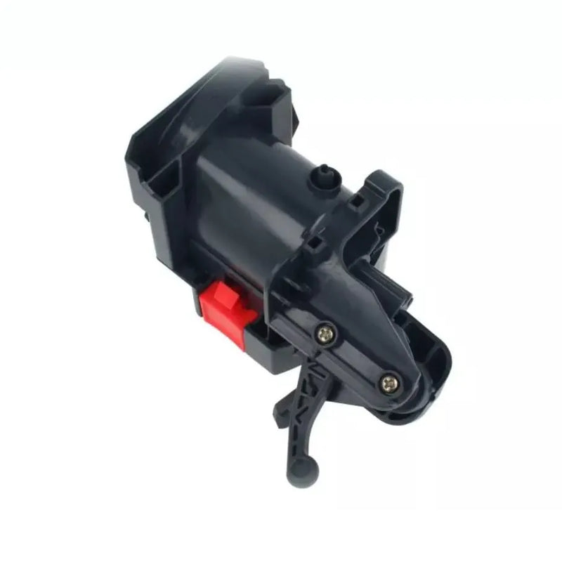 DeLonghi Conjunto infusor cafetera  Rivelia AS00006789