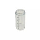 Vaso batidora compacta Nutribullet NBP 003 AS00006893