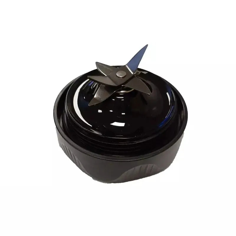Cuchilla batidora NutriBullet NB 1004 DGB - ULTRA 1000W AS00006902