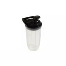 Vaso 700ml NutriBullet NB 1004 DGB - ULTRA 1000W AS00006903