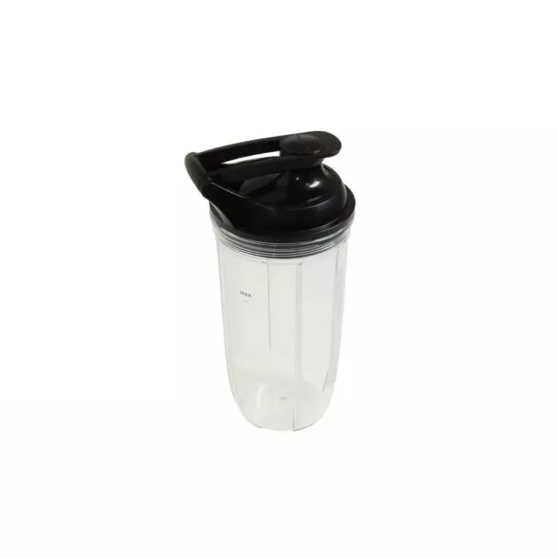 Vaso 700ml NutriBullet NB 1004 DGB - ULTRA 1000W AS00006903