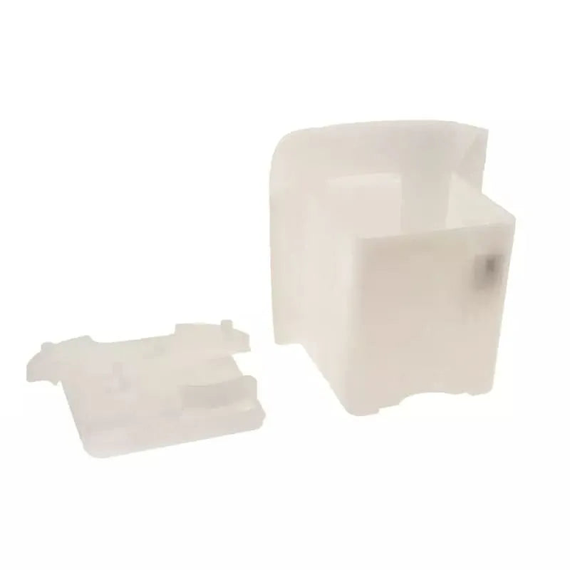 DeLonghi Set Wassertank Luftentfeuchter AS00007004