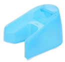 Braun Wasserbehälter blau Bügelzentrum Care Style 1 Pro AS00007030