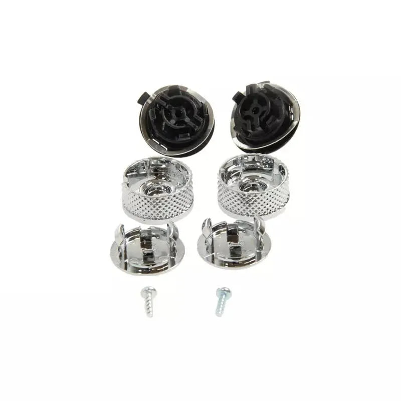 DeLonghi Kit mandos cafetera  La Specialista AS00007090