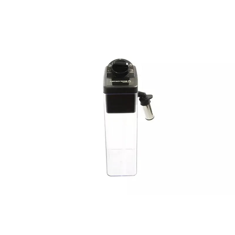 DeLonghi Jarra de leche cafetera  Dinamica Plus AS00007121