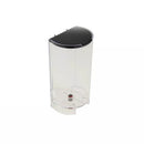 DeLonghi Depósito de agua de cafetera Nespresso Pixie Redesing AS00007279