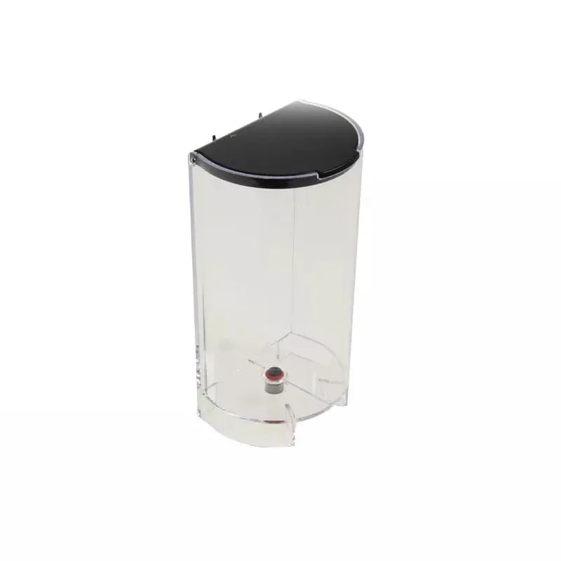 DeLonghi Depósito de agua de cafetera Nespresso Pixie Redesing AS00007279