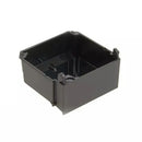 Delonghi Recambio bandeja de goteo Nespresso Delonghi Pixie Redesing AS00007282