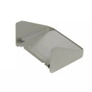 DeLonghi Tassenhalter für Nespresso Pixie Redesing AS00007283