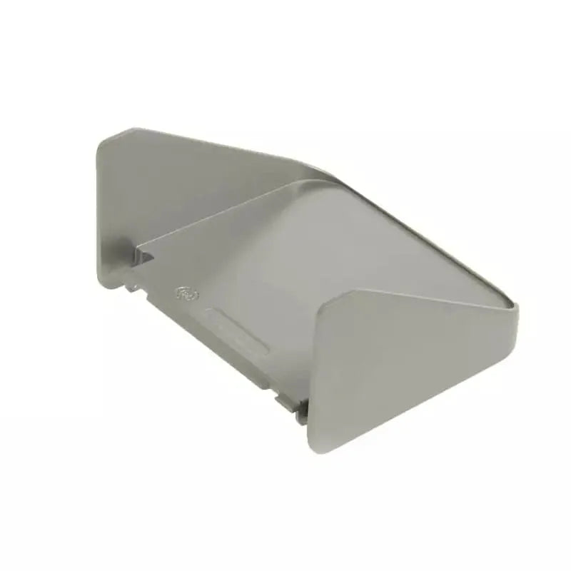 DeLonghi Tassenhalter für Nespresso Pixie Redesing AS00007283