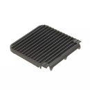 DeLonghi Gittertablett für Nespresso Pixie Redesing AS00007609 Kaffeemaschine