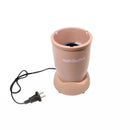 NutriBullet cuerpo motor batidora Pro Mineral AS00007358