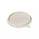 DeLonghi tapa salida tubo aire acondicionado portátil PAC AS00007433