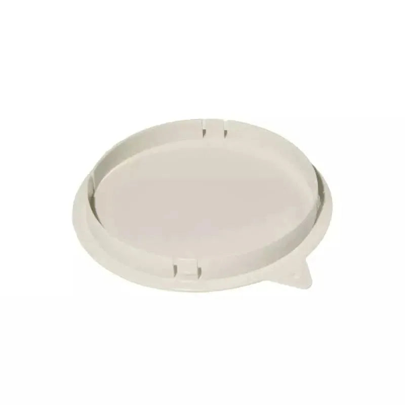 DeLonghi tapa salida tubo aire acondicionado portátil PAC AS00007433