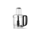 Nutribullet accesorio picador batidora AS00007515