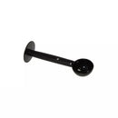 DeLonghi Kaffeemessgerät AS00007648 – Originalersatzteil
