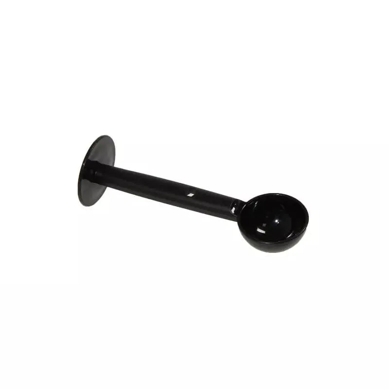 DeLonghi Kaffeemessgerät AS00007648 – Originalersatzteil