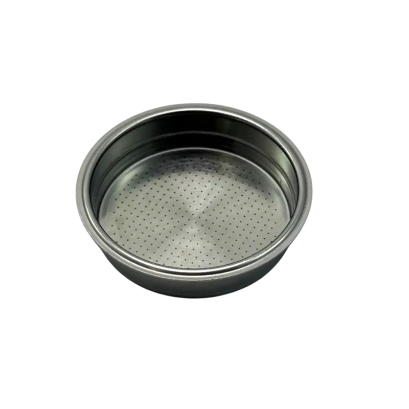 DeLonghi Kaffeefilter Kaffeemaschine EM450 AS00007654