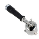 DeLonghi Portafiltro cafetera  La Specialista Opera Cold Brew AS00007822
