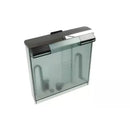 Wasserbehälter Kaffeemaschine DeLonghi La Specialista Opera AS00008182 – Originalersatzteil