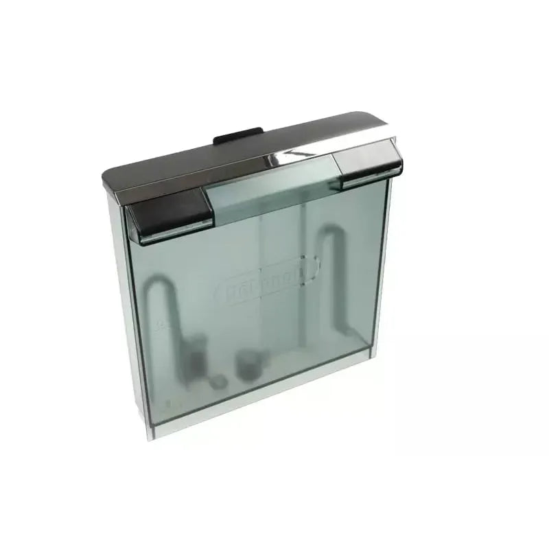 Wasserbehälter Kaffeemaschine DeLonghi La Specialista Opera AS00008182 – Originalersatzteil