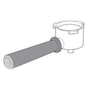 DeLonghi Portafiltro cafetera  Dedica EC685 AS00008323