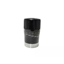 Verstellbarer Kaffeepresser DeLonghi AS00009214 – Originalersatzteil