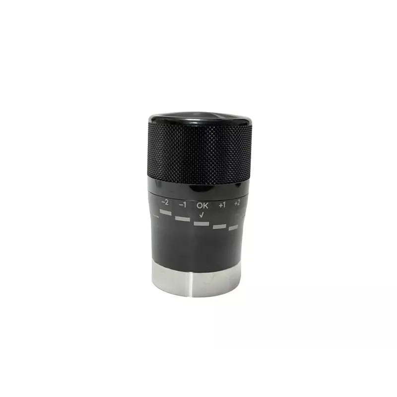 Verstellbarer Kaffeepresser DeLonghi AS00009214 – Originalersatzteil