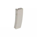 Front-Wasserbehälter DeLonghi Dinamica AS00009505 – Originalersatzteil