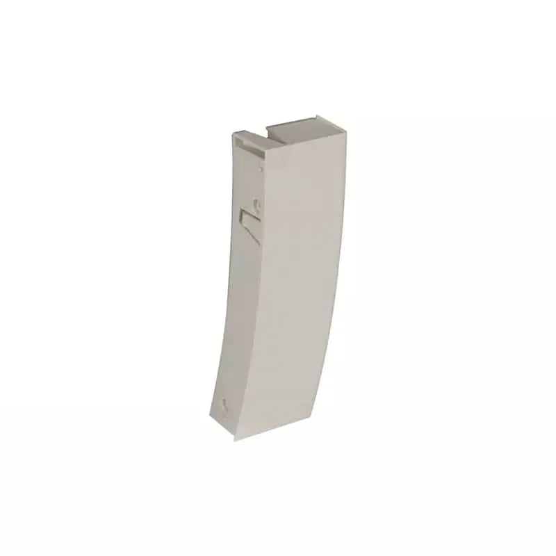 Front-Wasserbehälter DeLonghi Dinamica AS00009505 – Originalersatzteil