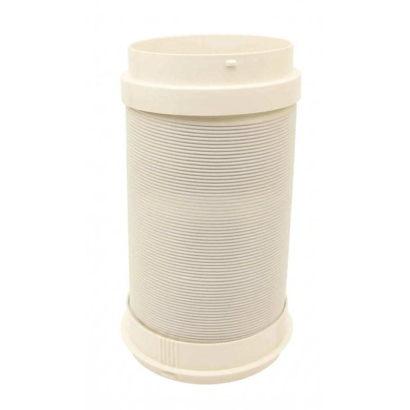 Klimaanlagenrohr DeLonghi Pingüino AS00010071 – Originalersatzteil