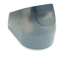 Braun CareStyle 3 AS00010239 Dampfbügelstation Wassertank – Originalersatzteil