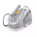 Braun CareStyle 3 AS00010239 Dampfbügelstation Wassertank – Originalersatzteil
