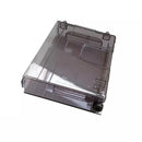 Wasserbehälter Kaffeemaschine DeLonghi Eletta Ultra AS00011578 – Originalersatzteil