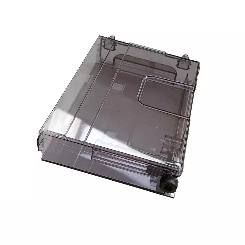 Wasserbehälter Kaffeemaschine DeLonghi Eletta Ultra AS00011578 – Originalersatzteil