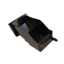 Kaffeepulverbehälter Delonghi Eletta Ultra AS00011579