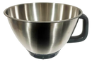Kenwood Bol acero AS00011669 – Originalbehälter für Küchenmaschine