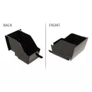 DeLonghi Cajón posos de café cafetera automática Magnifica 5513251081