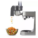 Kenwood Komplettkanne für Küchenmaschine FPM250 Multipro Compact – Original Ersatzteil