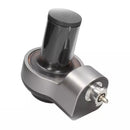 Kenwood Accesorio para cortar en espiral KAX700PL
